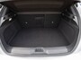 Opel Astra 1.6 Turbo Plug In Hybrid GSe Ultimate | Pano | Surround View | BTW | 4.175KM
