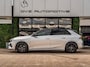 Opel Astra 1.6 Turbo Plug In Hybrid GSe Ultimate | Pano | Surround View | BTW | 4.175KM