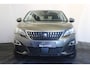 Peugeot 5008 1.2 PureTech Active Pack Business