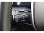 Peugeot 5008 1.2 PureTech Active Pack Business