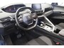 Peugeot 5008 1.2 PureTech Active Pack Business