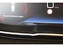 Peugeot 5008 1.2 PureTech Active Pack Business