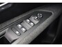 Peugeot 5008 1.2 PureTech Active Pack Business