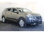 Peugeot 5008 1.2 PureTech Active Pack Business