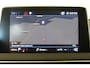 Peugeot 5008 1.2 PureTech Active Pack Business