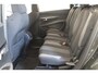 Peugeot 5008 1.2 PureTech Active Pack Business