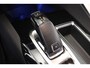 Peugeot 5008 1.2 PureTech Active Pack Business