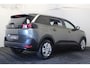 Peugeot 5008 1.2 PureTech Active Pack Business