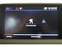 Peugeot 5008 1.2 PureTech Active Pack Business