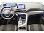 Peugeot 5008 1.2 PureTech Active Pack Business
