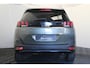 Peugeot 5008 1.2 PureTech Active Pack Business