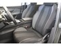 Peugeot 5008 1.2 PureTech Active Pack Business