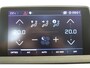 Peugeot 5008 1.2 PureTech Active Pack Business