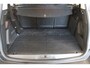 Peugeot 5008 1.2 PureTech Active Pack Business