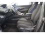 Peugeot 5008 1.2 PureTech Active Pack Business