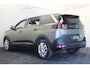 Peugeot 5008 1.2 PureTech Active Pack Business