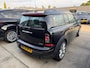MINI Clubman 1.6 One Bns Line NAVI CLIMA NETTE AUTO NAP APK 11-2026