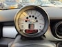 MINI Clubman 1.6 One Bns Line NAVI CLIMA NETTE AUTO NAP APK 11-2026