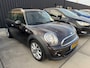 MINI Clubman 1.6 One Bns Line NAVI CLIMA NETTE AUTO NAP APK 11-2026