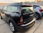 MINI Clubman 1.6 One Bns Line NAVI CLIMA NETTE AUTO NAP APK 11-2026