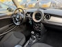 MINI Clubman 1.6 One Bns Line NAVI CLIMA NETTE AUTO NAP APK 11-2026