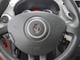 Renault Clio 1.5 dCi Parisienne