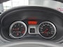 Renault Clio 1.5 dCi Parisienne
