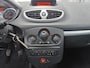 Renault Clio 1.5 dCi Parisienne