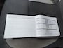 Renault Clio 1.5 dCi Parisienne