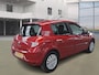 Renault Clio 1.5 dCi Parisienne