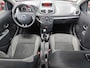Renault Clio 1.5 dCi Parisienne