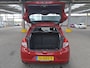 Renault Clio 1.5 dCi Parisienne