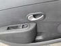 Renault Clio 1.5 dCi Parisienne