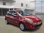 Renault Clio 1.5 dCi Parisienne