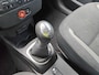 Renault Clio 1.5 dCi Parisienne