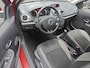 Renault Clio 1.5 dCi Parisienne