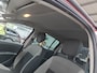 Renault Clio 1.5 dCi Parisienne