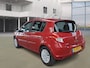 Renault Clio 1.5 dCi Parisienne