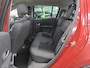 Renault Clio 1.5 dCi Parisienne