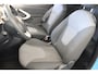Ford Ka 1.2 Titanium