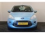 Ford Ka 1.2 Titanium