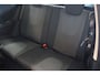 Ford Ka 1.2 Titanium
