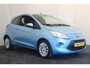 Ford Ka 1.2 Titanium