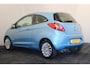 Ford Ka 1.2 Titanium