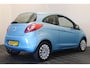 Ford Ka 1.2 Titanium