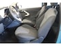 Ford Ka 1.2 Titanium
