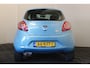 Ford Ka 1.2 Titanium
