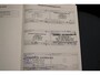 Ford Ka 1.2 Titanium