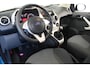 Ford Ka 1.2 Titanium