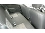 Dacia Sandero 1.2 Ambiance,Airco,Elec.pakket,Trekhaak!